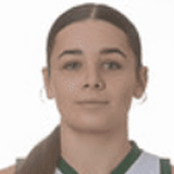 Dominika ULLMANN