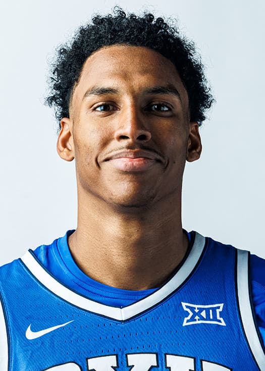 dominique_diomande_2025-2026_16-9.jpg