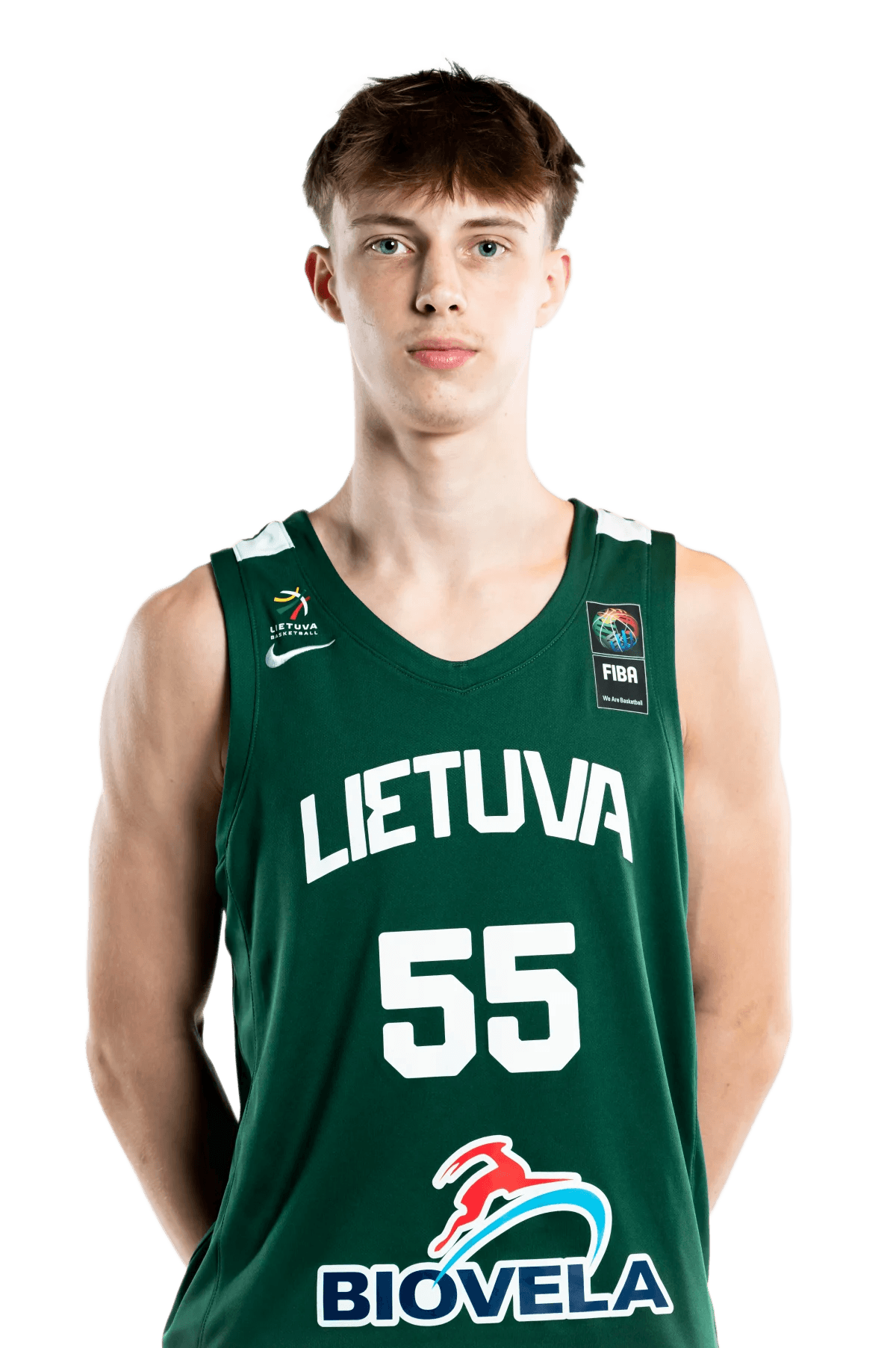 dominykas_grunkis_2025-2026_16-9.png