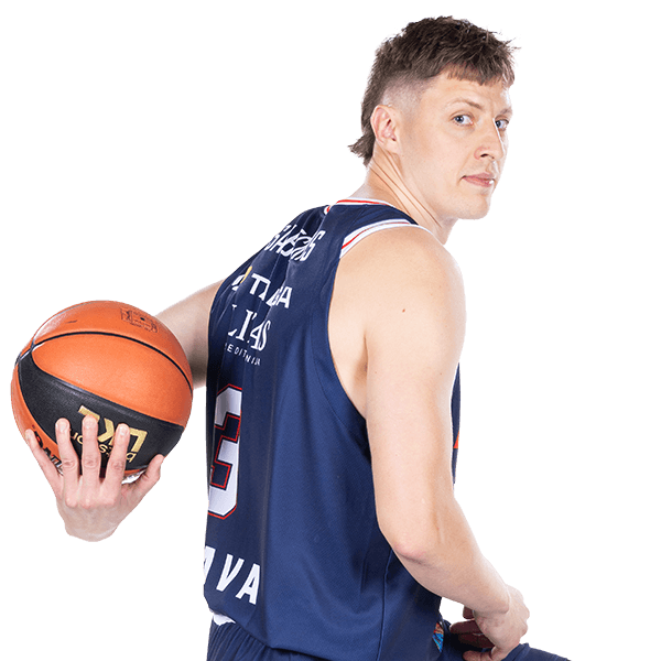 donatas_sabeckis_2026-2027_16-9.png