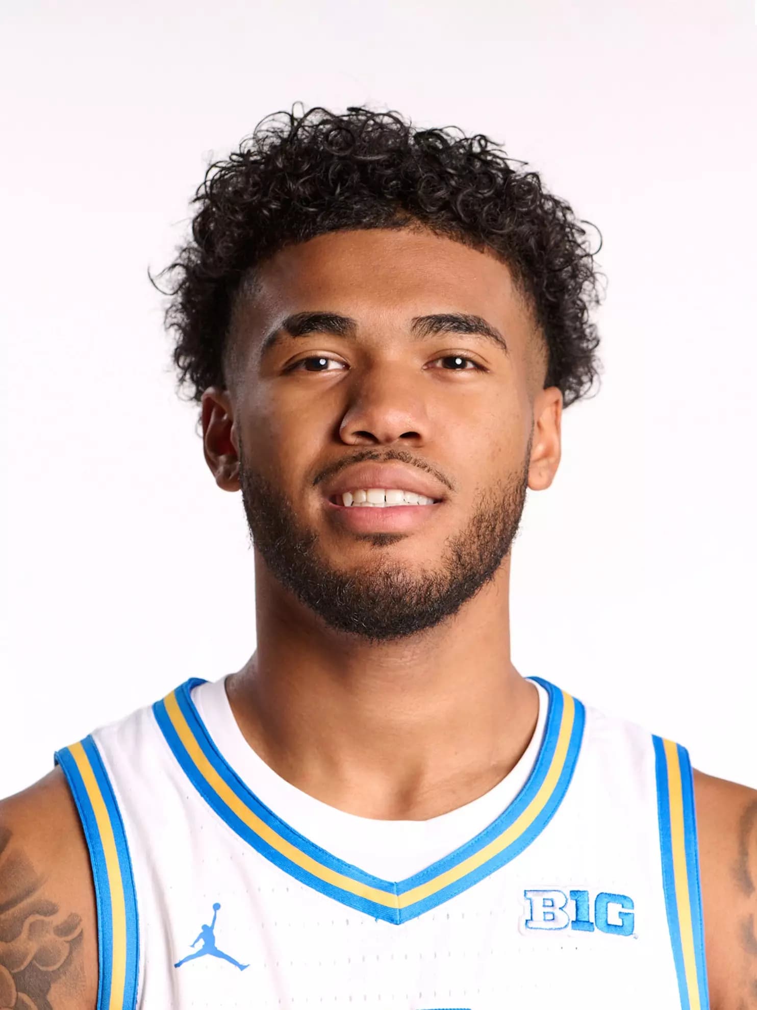 donovan_dent_2025-2026_16-9.webp