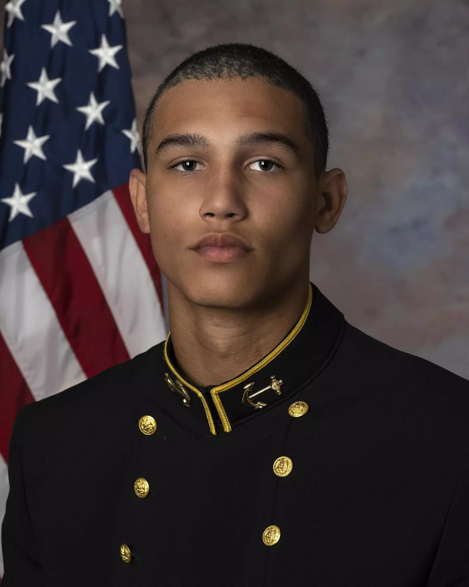 donovan_draper_2025-2026_16-9.webp