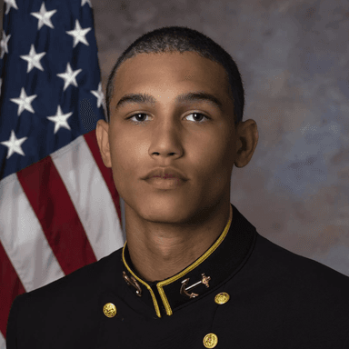 Donovan DRAPER