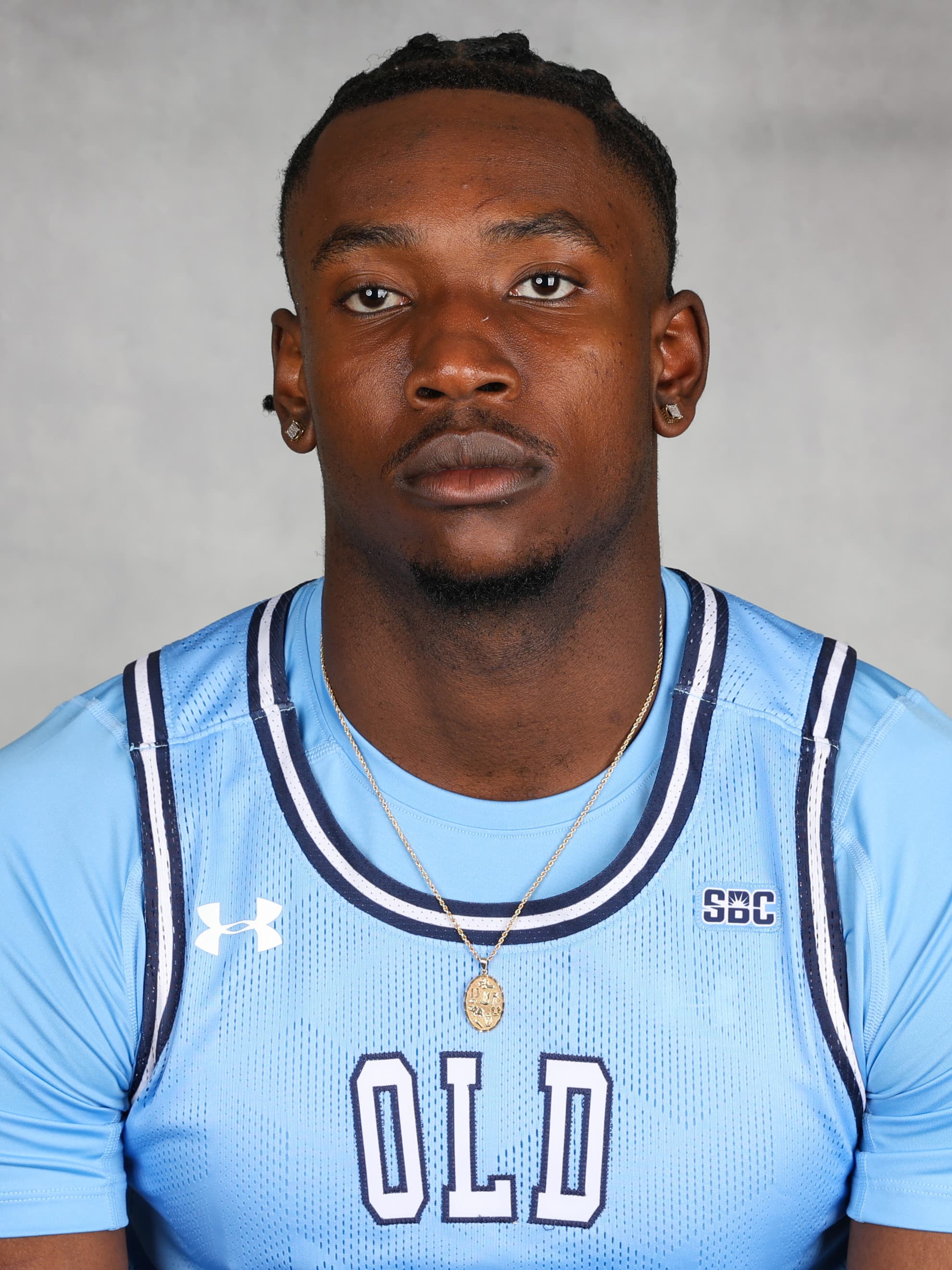 donovan_raymond_2025-2026_16-9.jpg