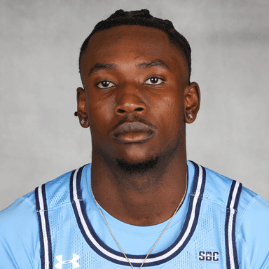 Donovan RAYMOND