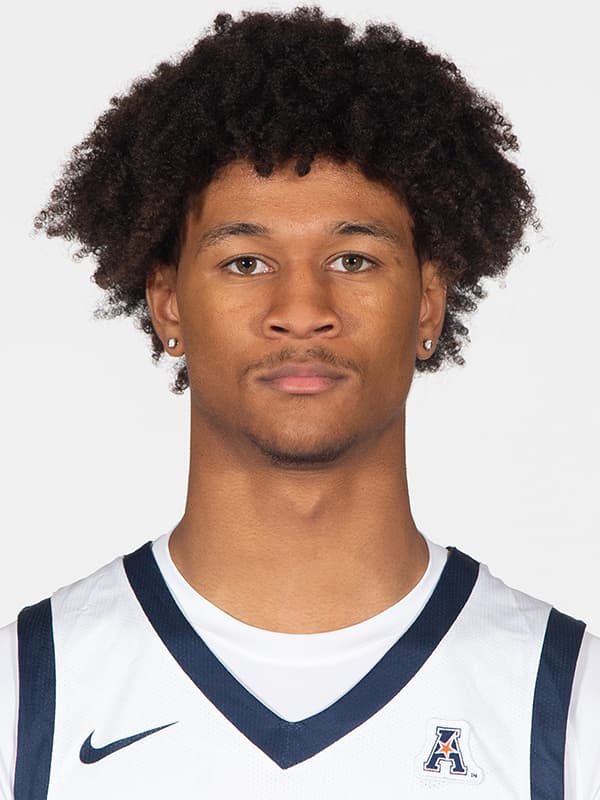 dorian_hayes_2025-2026_16-9.jpg