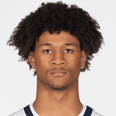 Dorian HAYES