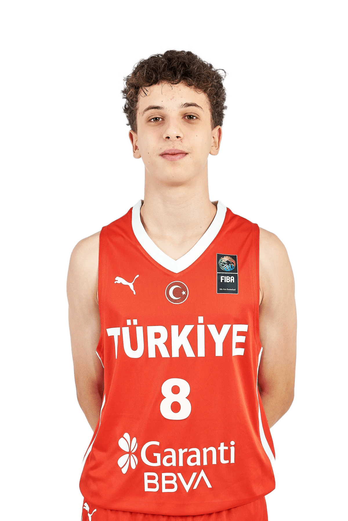 doruk_sezer_2026-2027_16-9.png