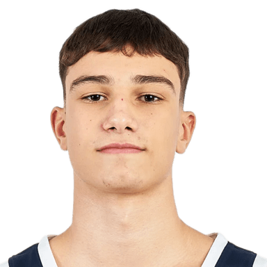 Dositej NEDELJKOVIC