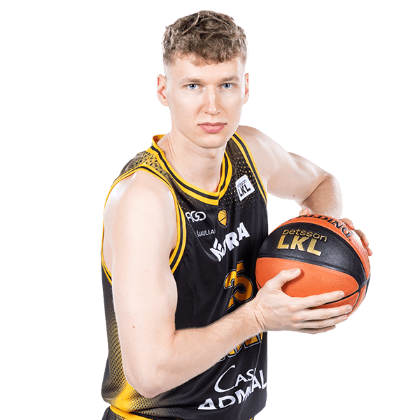 dovydas_romancenko_2026-2027_16-9.png