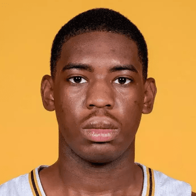 Dozie ONYIRIMBA