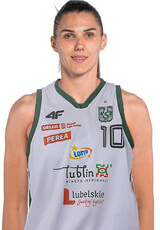dragana_stankovic_2025-2026_16-9.png
