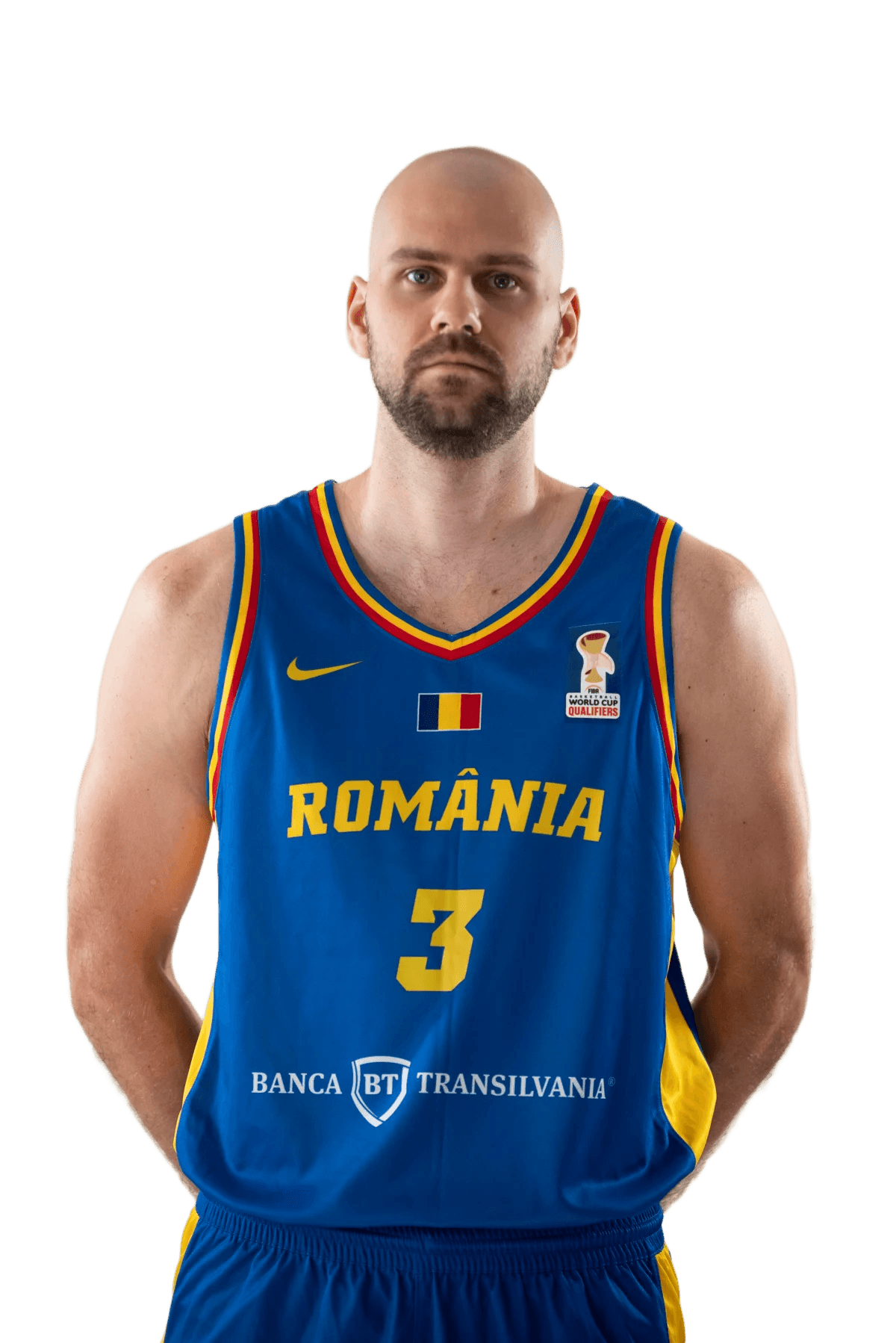 dragos_diculescu_2026-2027_16-9.png