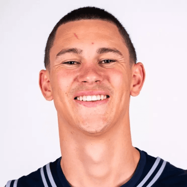Drake ALLEN