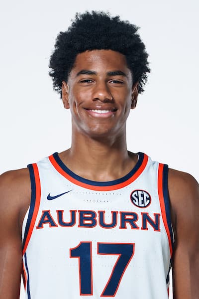 drake_cardwell_2025-2026_16-9.jpg