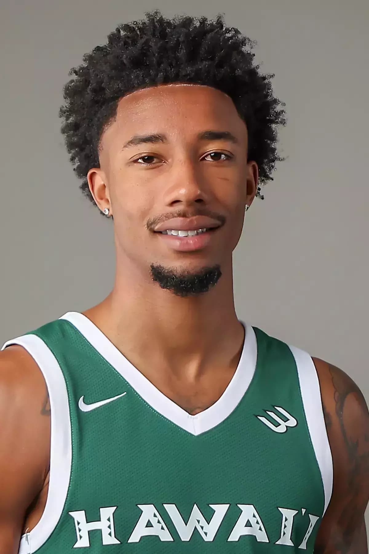 dre_bullock_2025-2026_16-9.webp