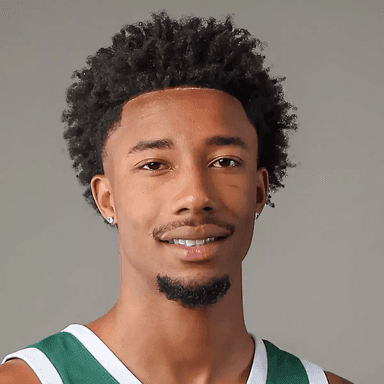 Dre BULLOCK