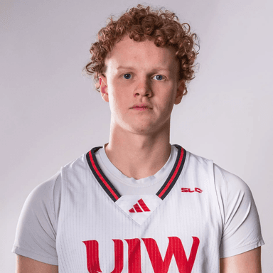 Drew BARBEE