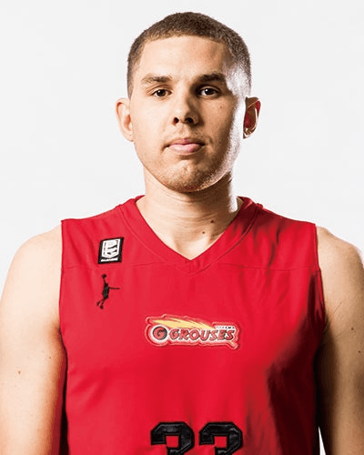 drew_viney_2017-2018_16-9.png