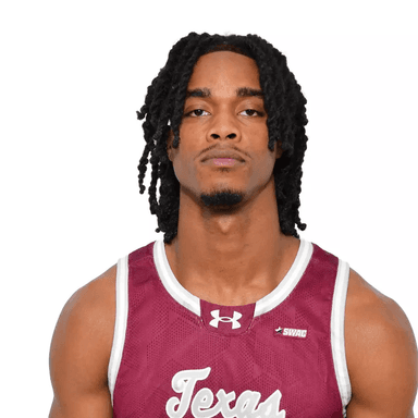 Duane POSEY