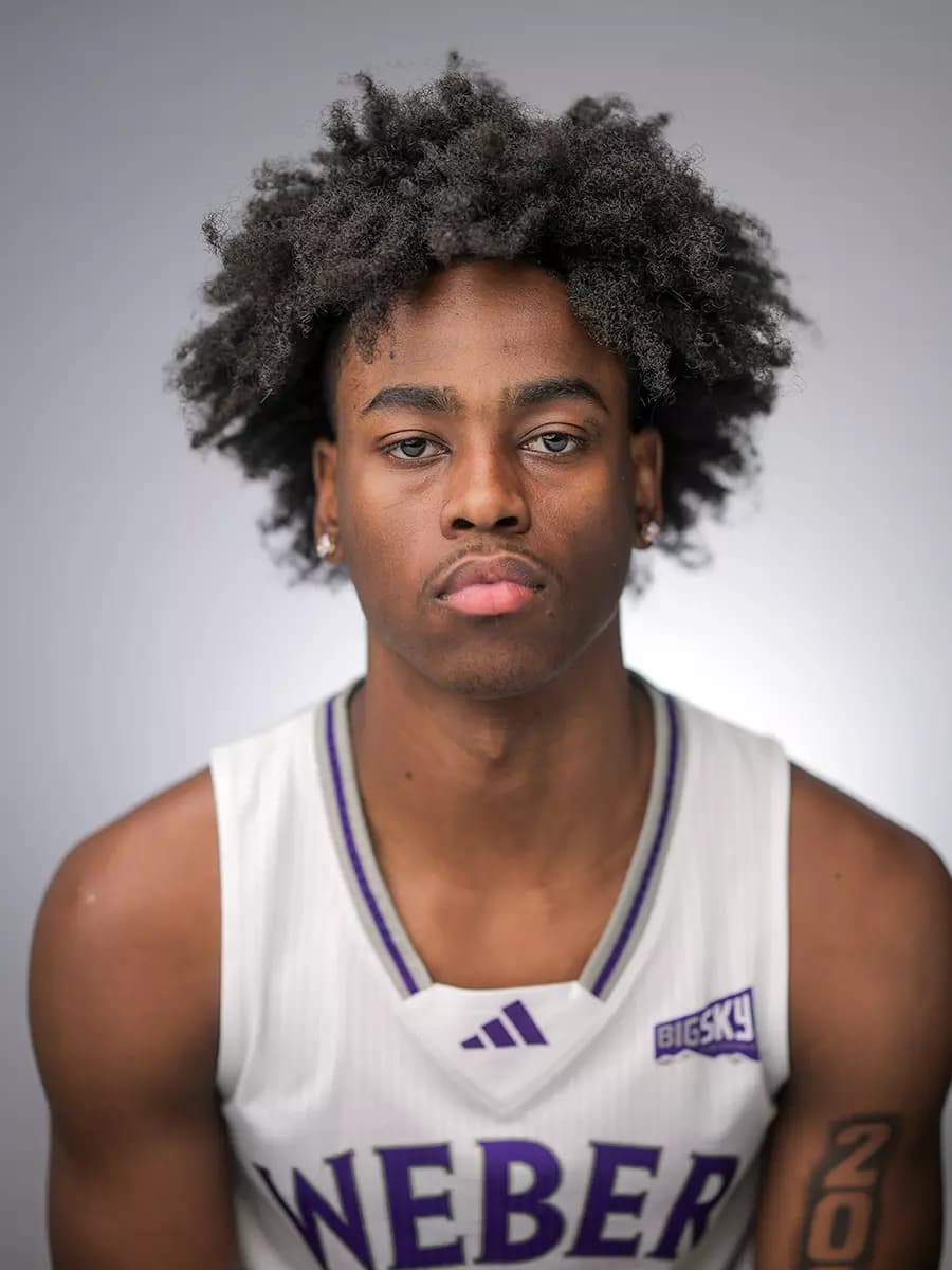 duce_paschal_2025-2026_16-9.webp