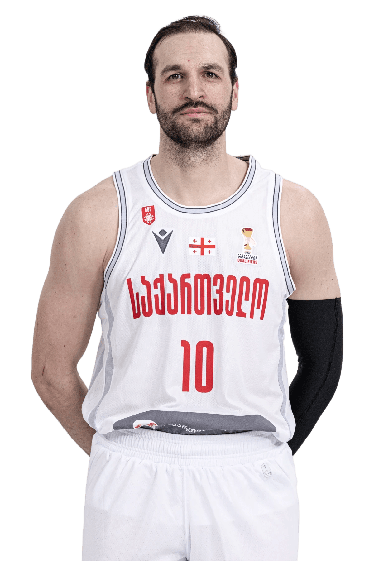 duda_sanadze_2026-2027_16-9.png