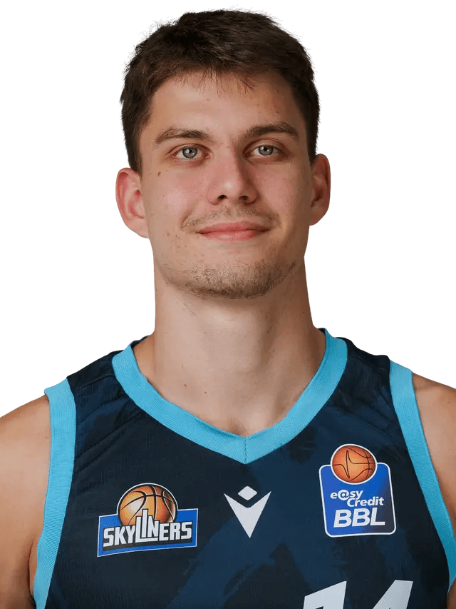 dusan_nikolic_2026-2027_16-9.png