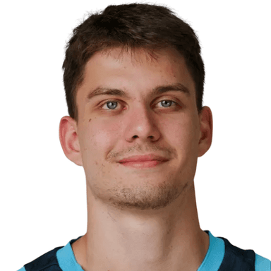 Dusan NIKOLIC