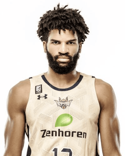 dwayne_evans_2020-2021_16-9.png
