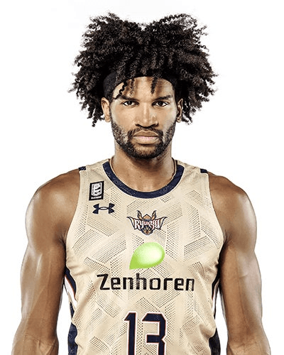 dwayne_evans_2021-2022_16-9.png