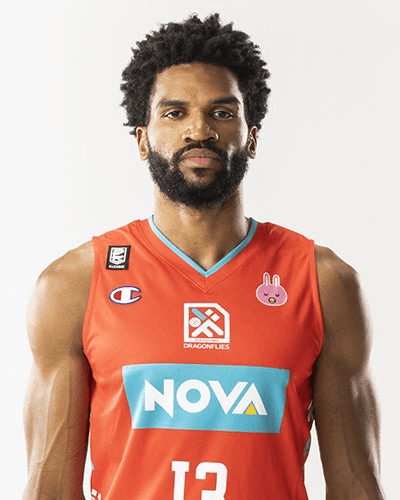 dwayne_evans_2022-2023_16-9.png