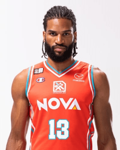 dwayne_evans_2024-2025_16-9.png