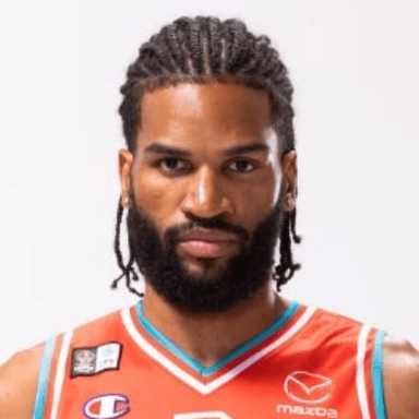 Dwayne EVANS
