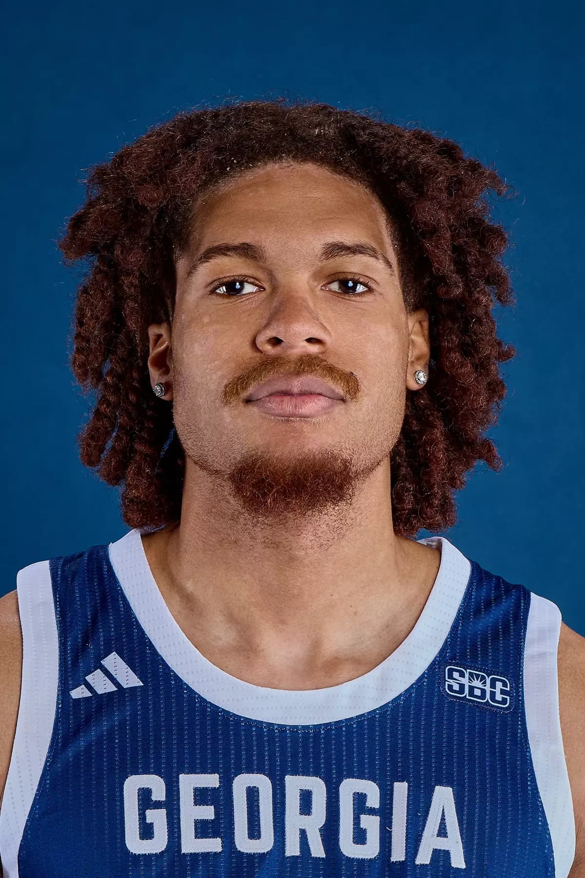 dwayne_williams Jr._2025-2026_16-9.webp