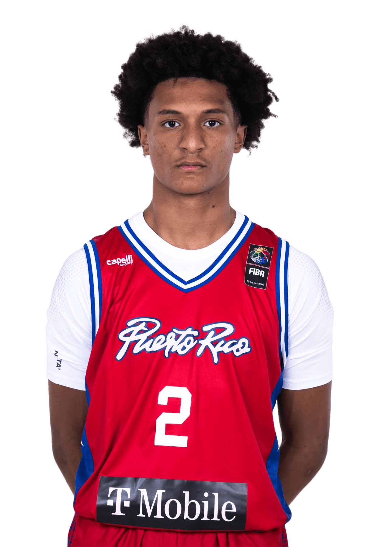 dwight_gaines_2026-2027_16-9.png