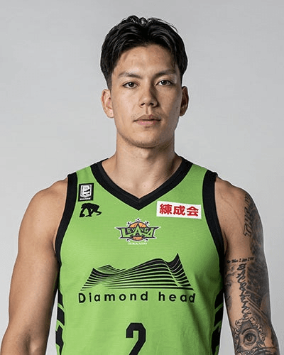 dwight_ramos_2022-2023_16-9.png