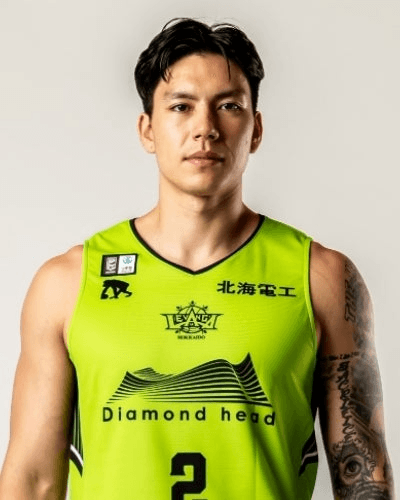 dwight_ramos_2024-2025_16-9.png