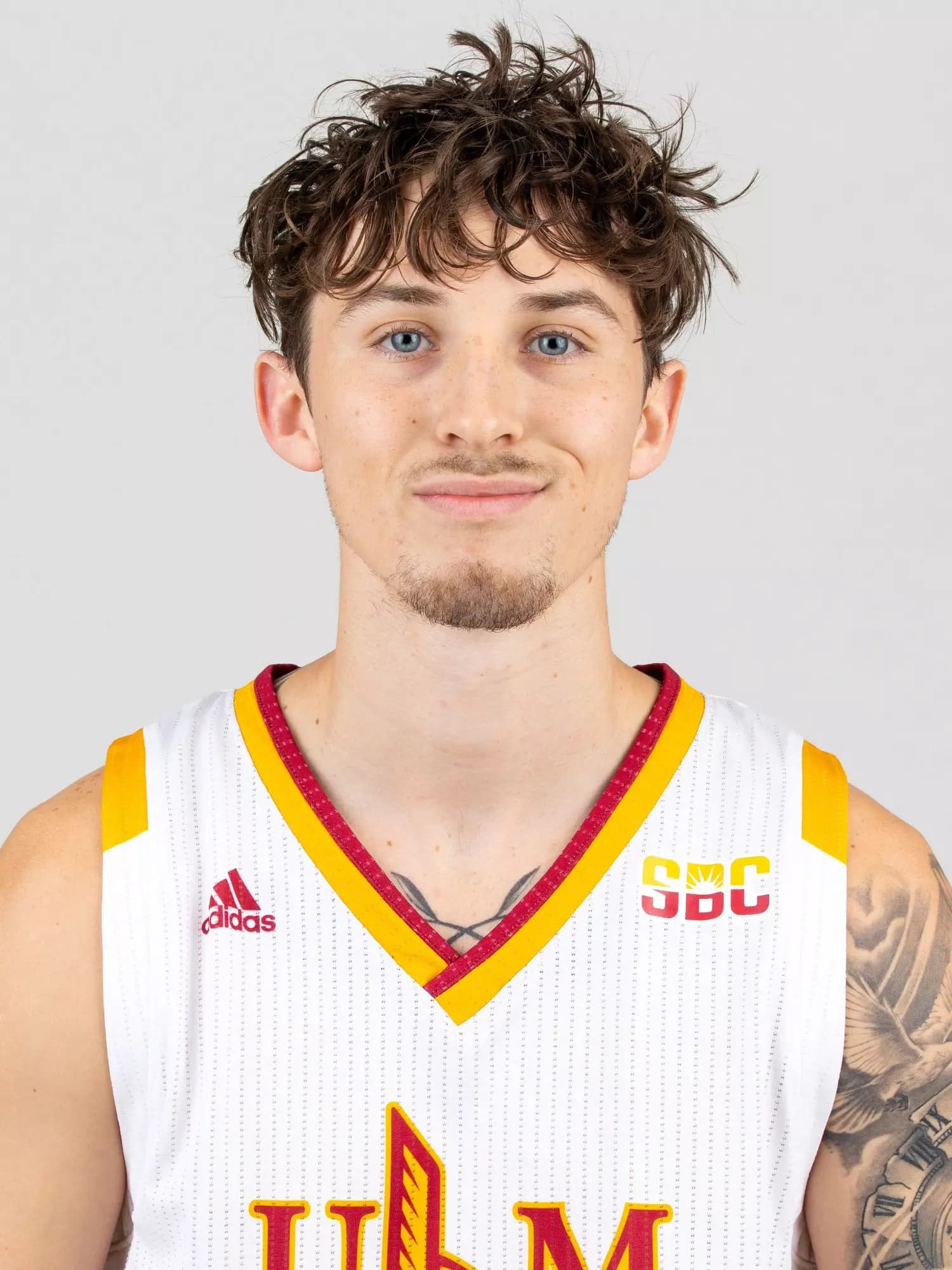 dylan_diaz_2025-2026_16-9.webp