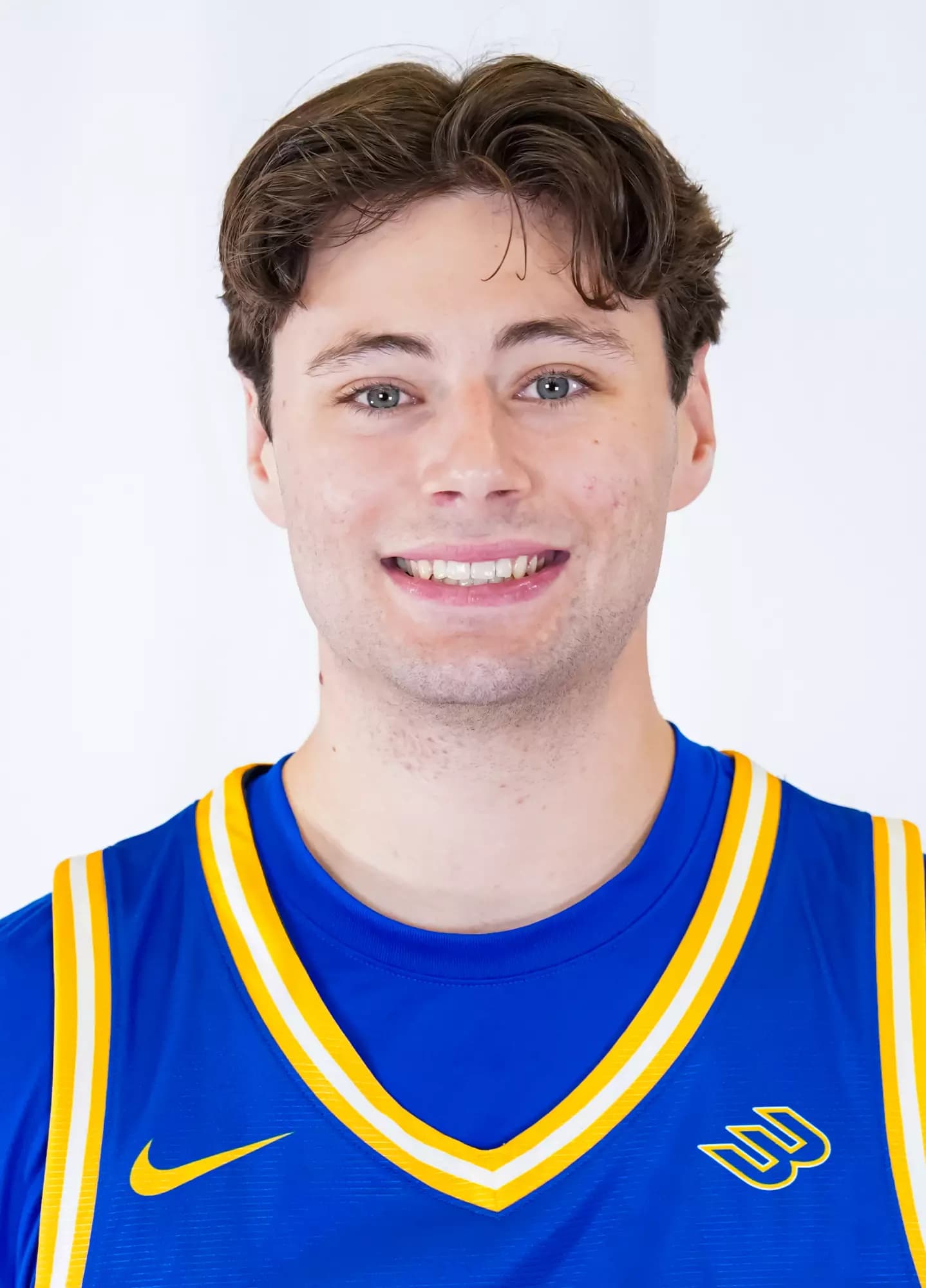 dylan_godfrey_2025-2026_16-9.webp