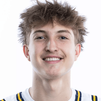 Dylan LAKATOS