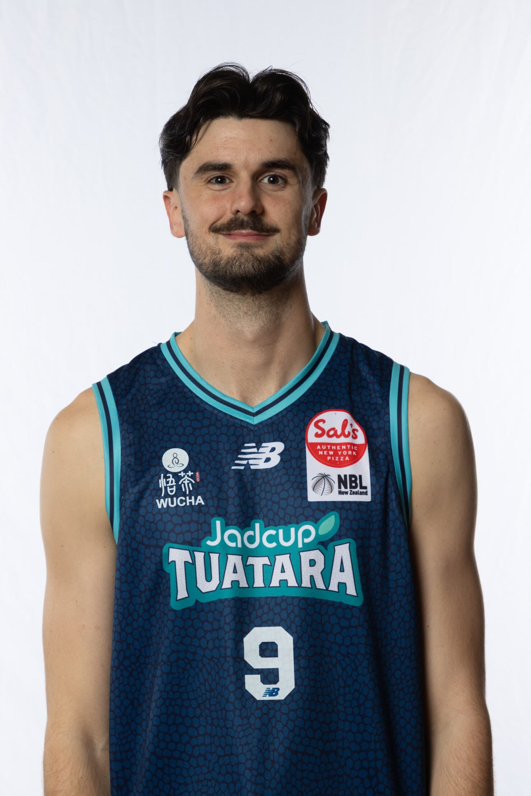 dylan_wilkie_2025-2026_16-9.jpg
