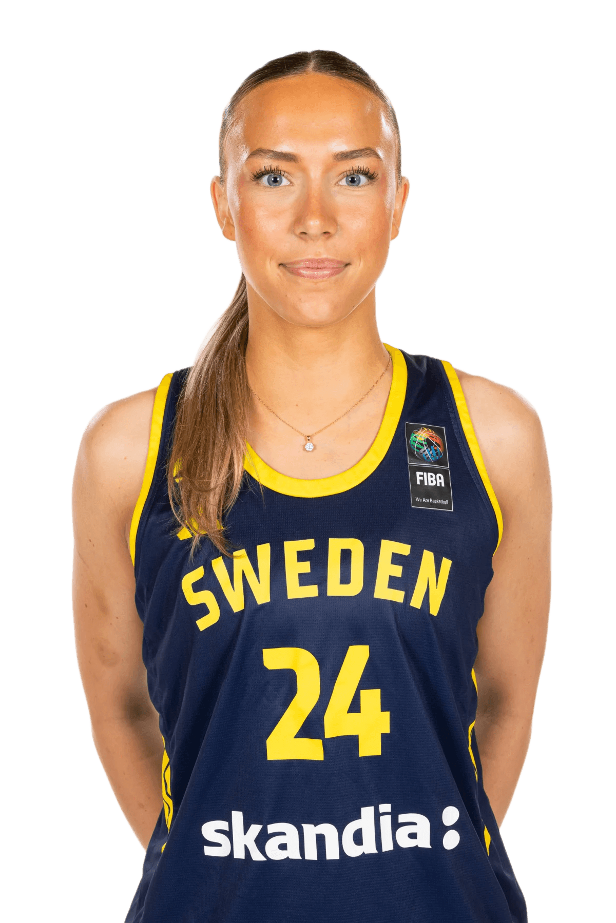 ebba_jagre_2026-2027_16-9.png