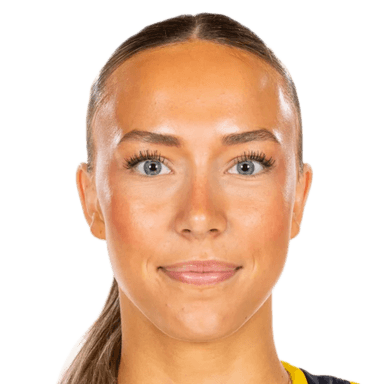 Ebba JAGRE