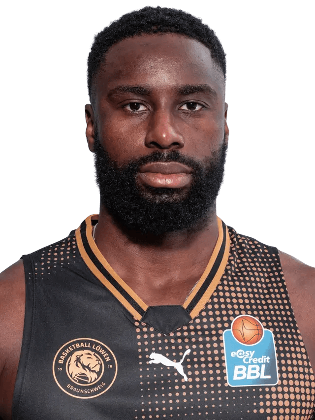 eddy_edigin_jr_2026-2027_16-9.png