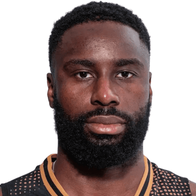 Eddy EDIGIN