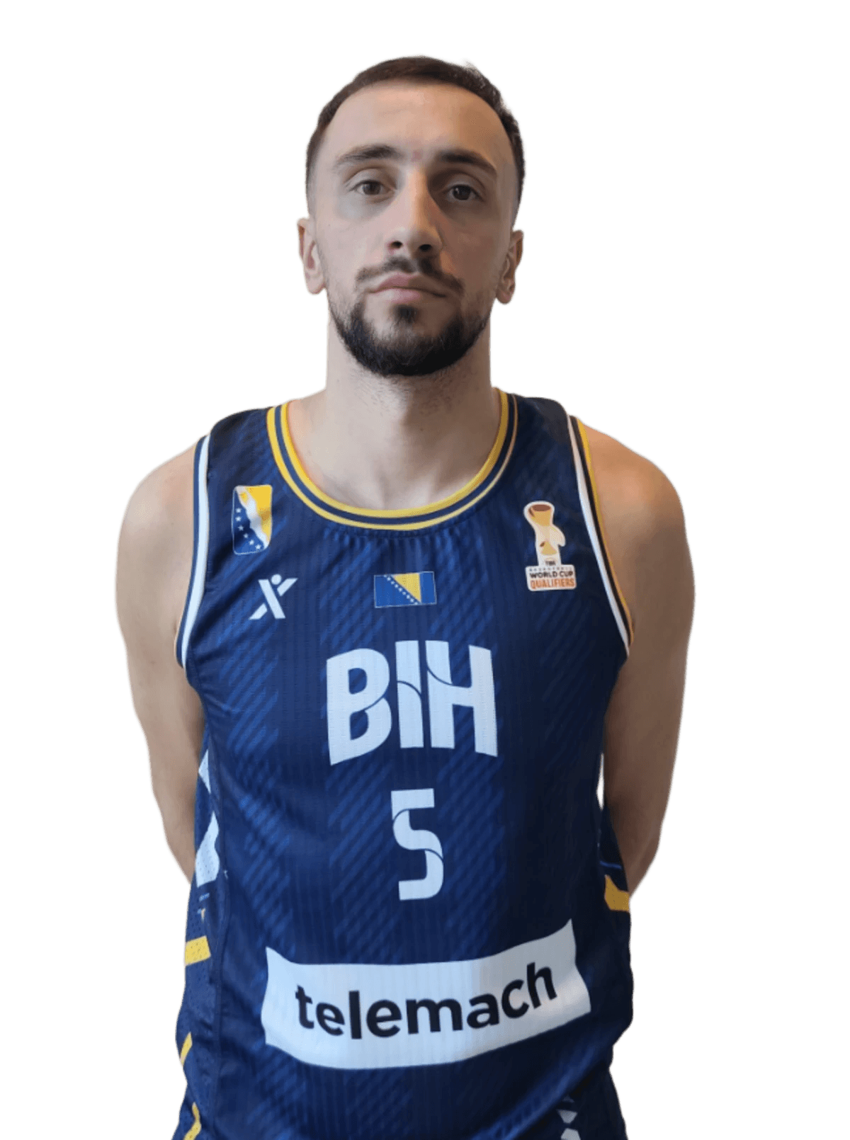 edin_atic_2026-2027_16-9.png