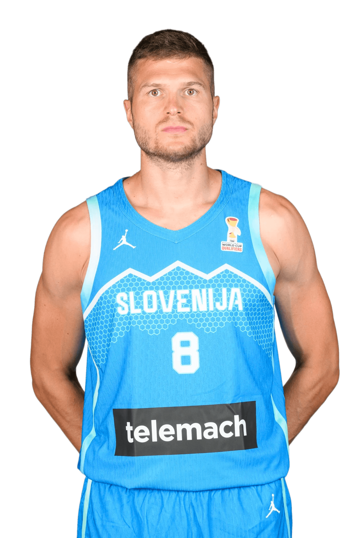 edo_muric_2026-2027_16-9.png