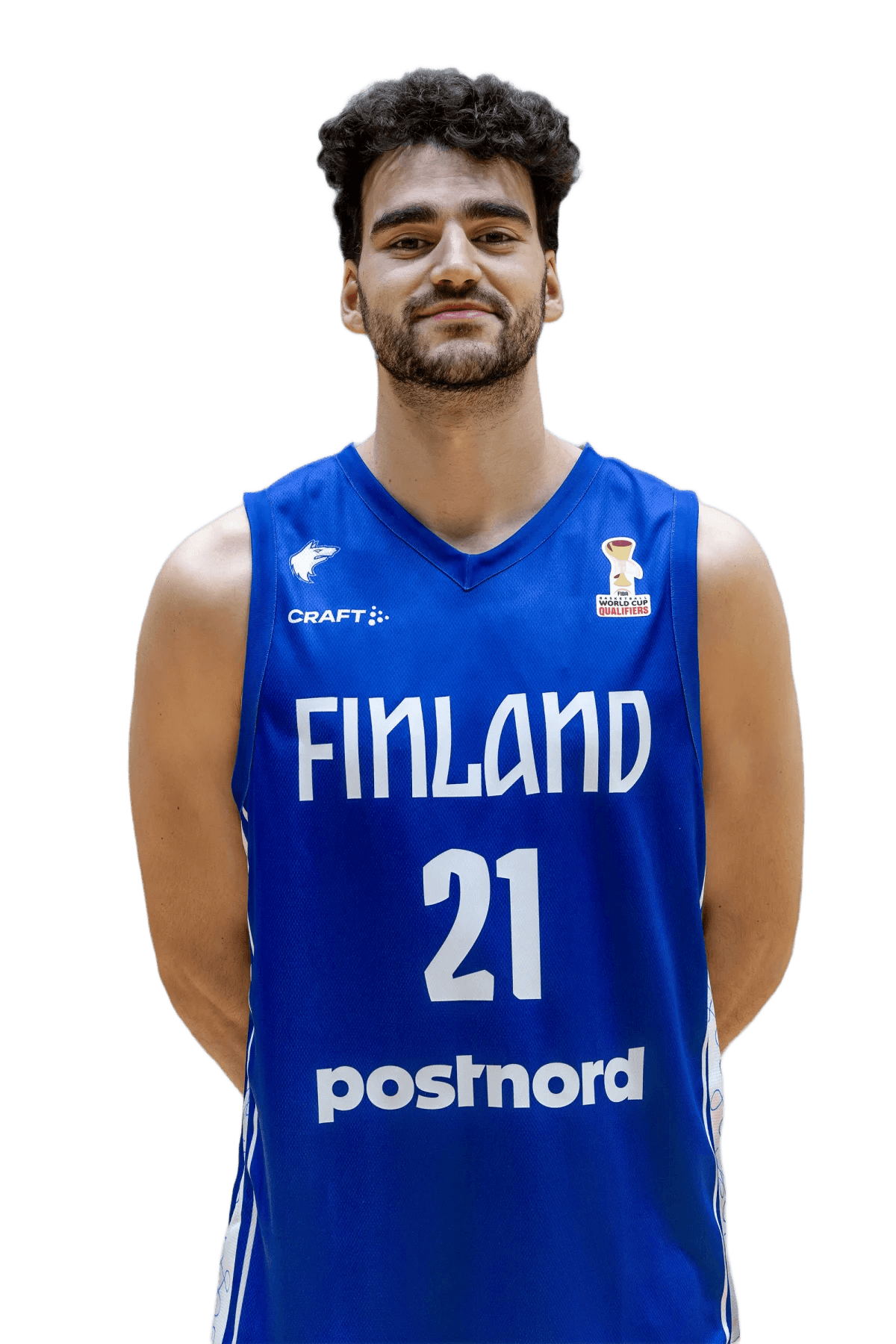 edon_maxhuni_2026-2027_16-9.png