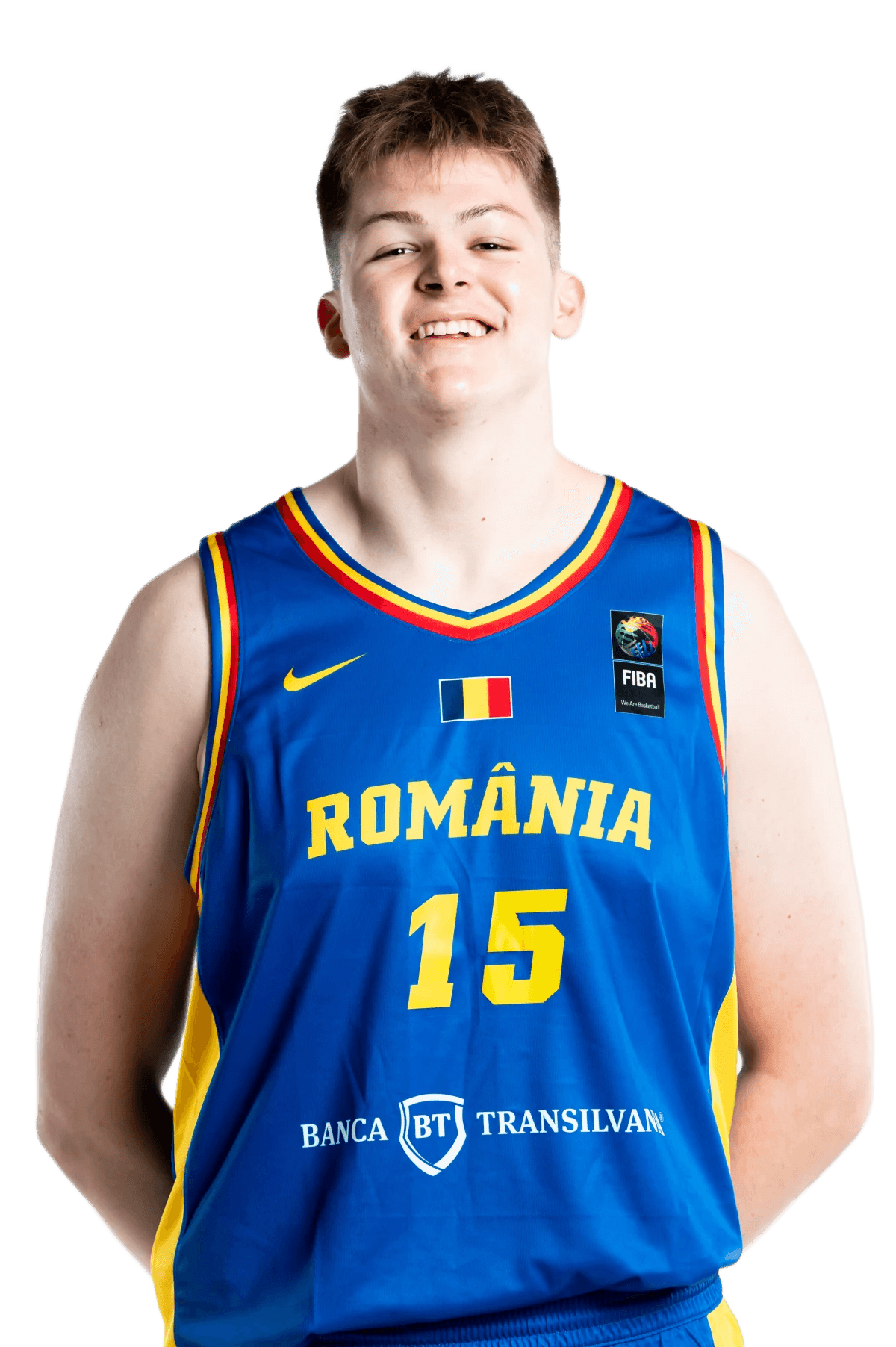 eduard_rantz_2025-2026_16-9.png