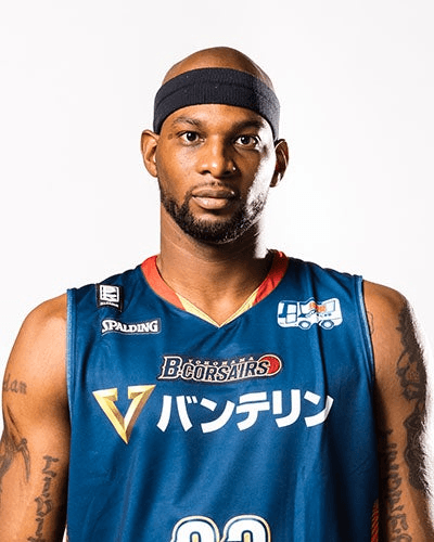 edward_morris_2018-2019_16-9.png